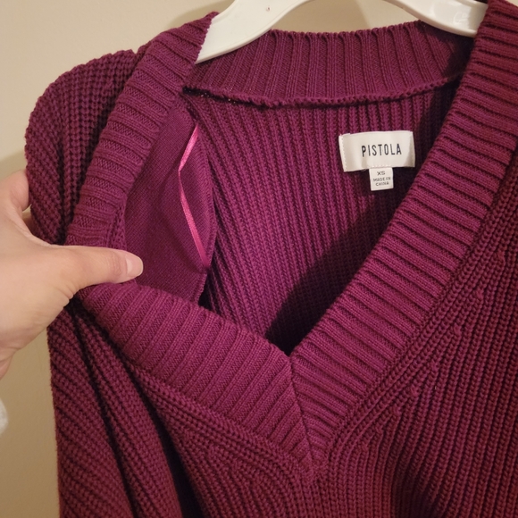 Sweeter - Picture 3 of 4